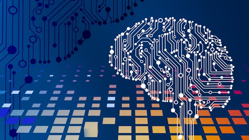 AI Services