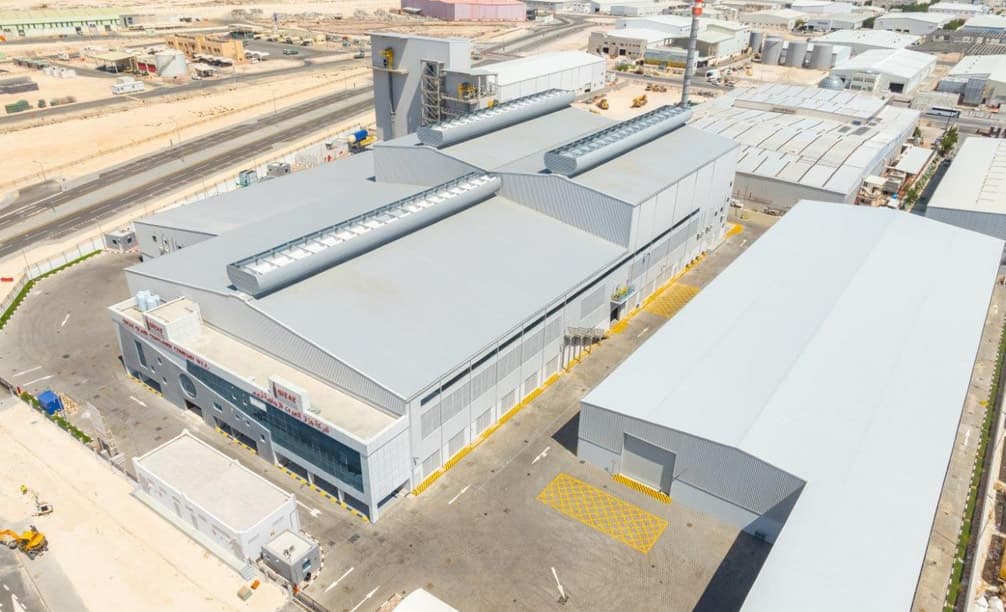 Industrial & Environmental Licenses