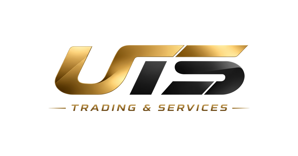 Uts Service Box يو تي اس للخدمات والاستشارات | UTS Services & Consulting